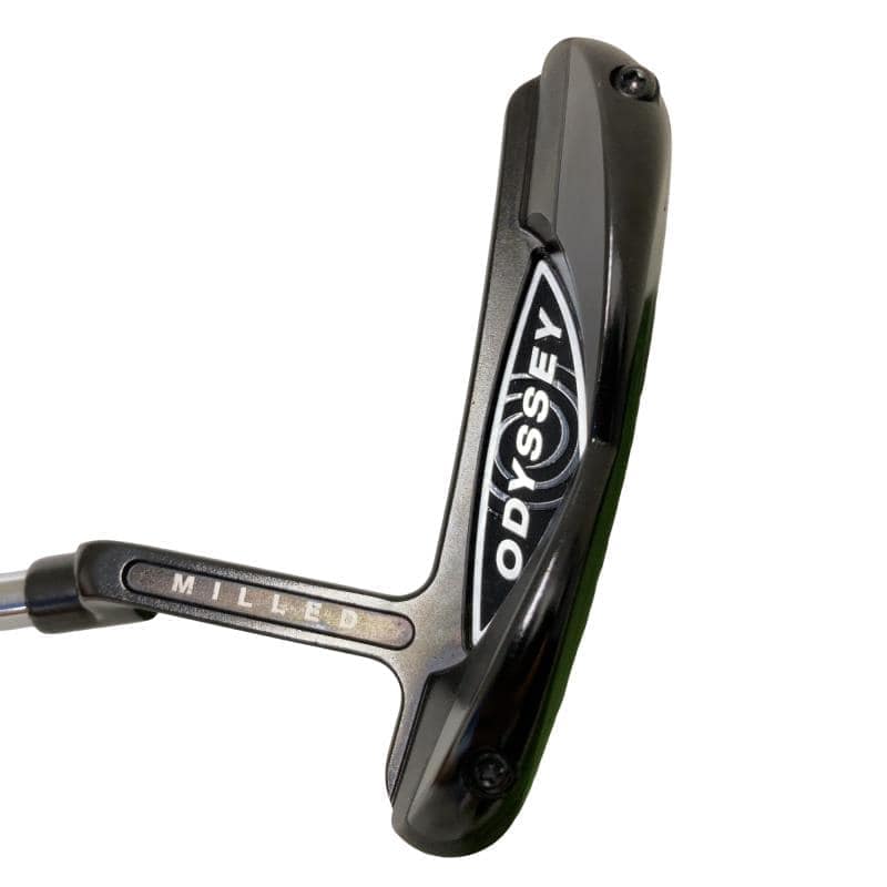 �a�k�`�b�j�@�r�d�q�h�d�r�@�s�n�t�q�@�c�d�r�h�f�m�r�@���S�@�R�R�C���`