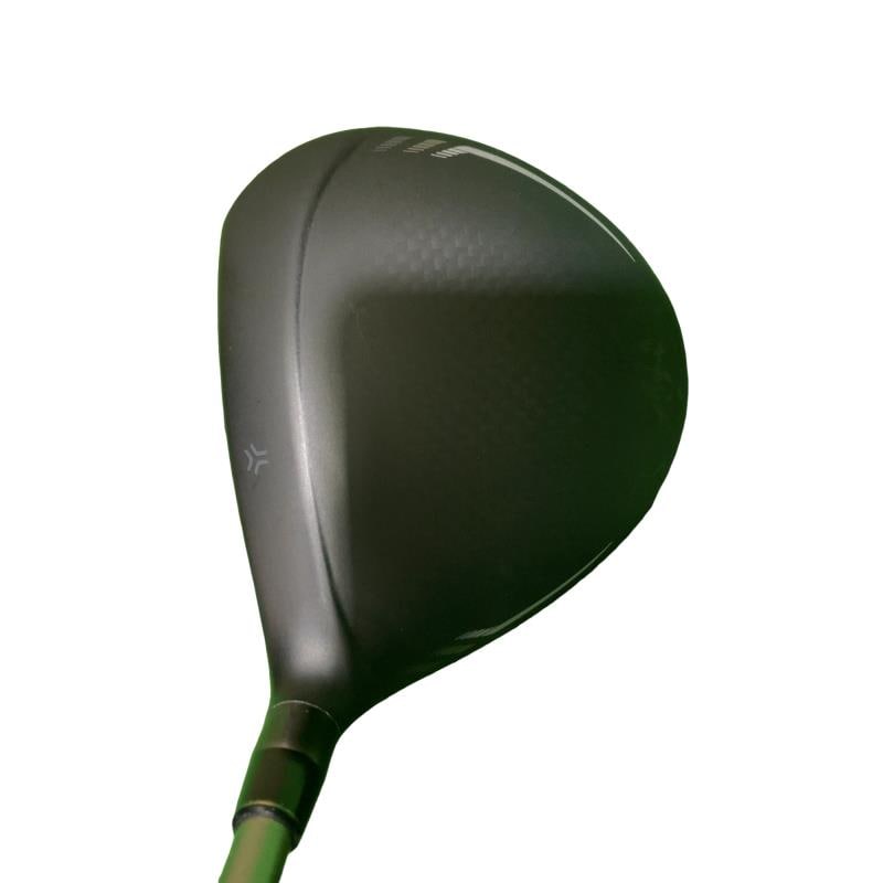 �r�q�h�w�n�m�@�y�w�@�l���@�h�h�@�R�v