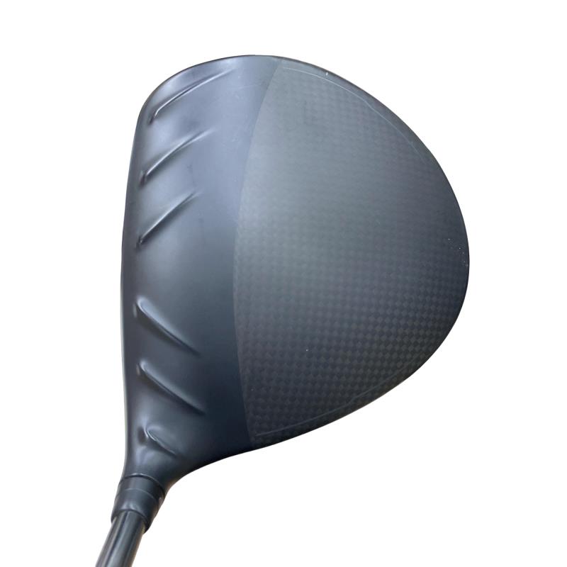 �f�S�S�O�@�l�`�w�@�P�O�D�T°