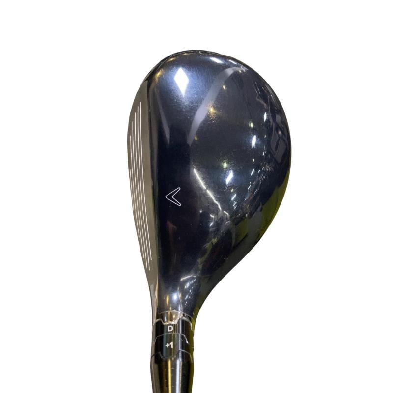 �o�`�q�`�c�x�l�@�Q�S°