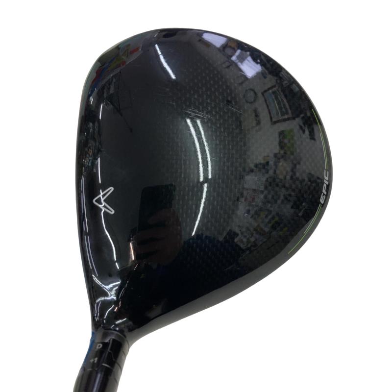 �d�o�h�b�@�r�o�d�d�c�@�P�O�D�T°