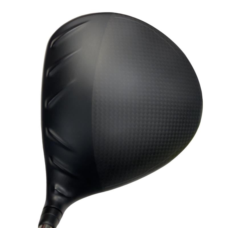 �f�S�S�O�@�l�`�w�@�@�X°