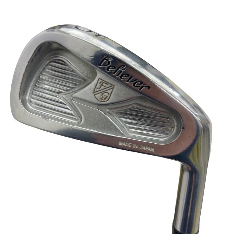 �e�f�|�a���������������@�U�r�i���{���F�U�{�Z�b�g�j