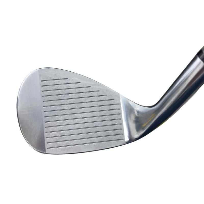 �f�h�m�m�h�b�n�@�v�d�f�c�d�@�S�W°