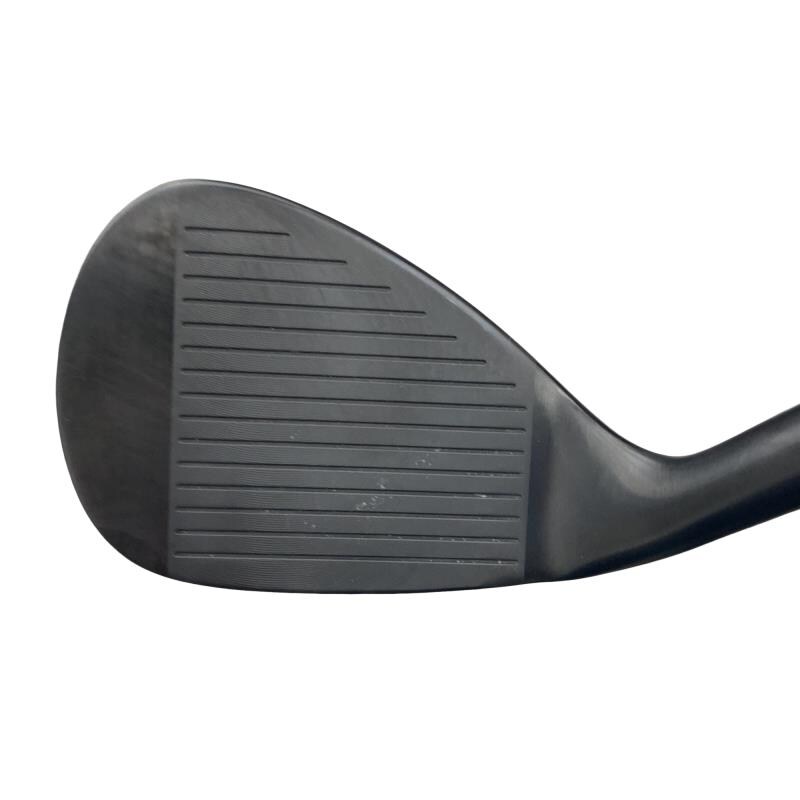 �`�j�h�q�`�@�s�n�t�q�@�h�u�@�o�u�c�d�グ�@�T�U°�^�P�Q°