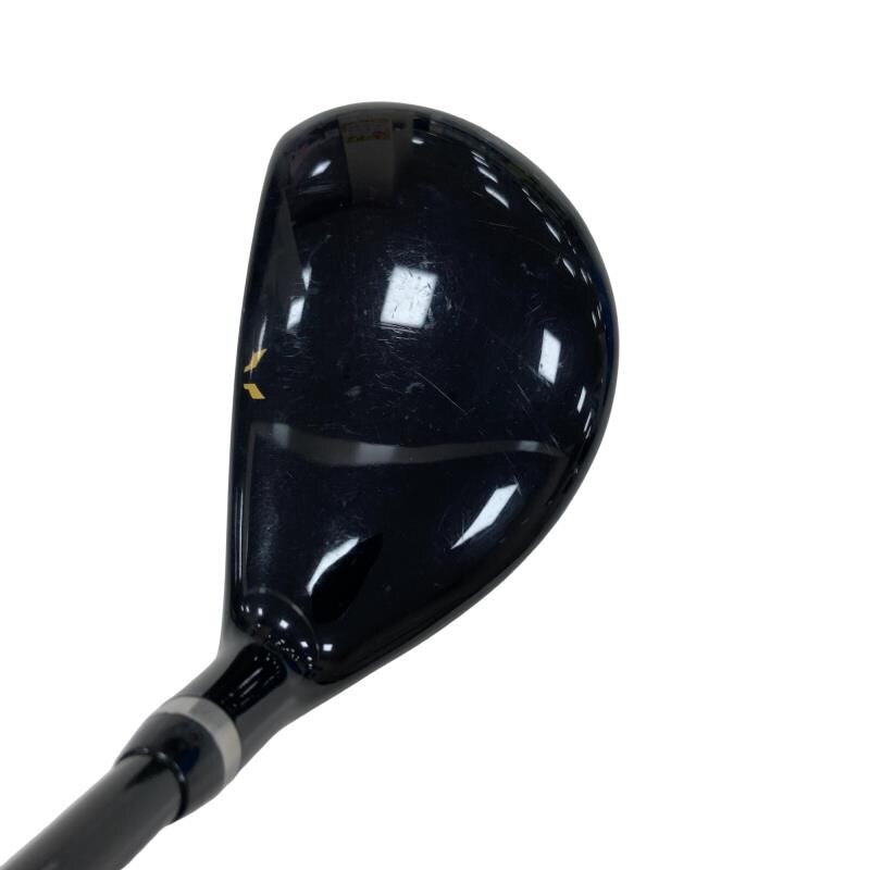 �������������@�w�@�y�@�t�s�@�t�S�{