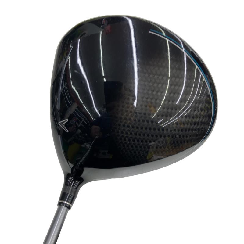 �q�n�f�t�d�@�r�s�`�q�@�@�X�D�T°