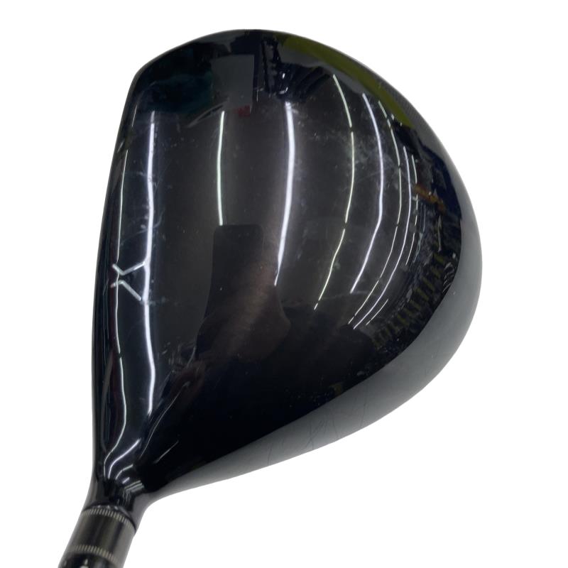 �c�`�m�f�`�m�@�V�@�l�e�@�P�O�D�T°