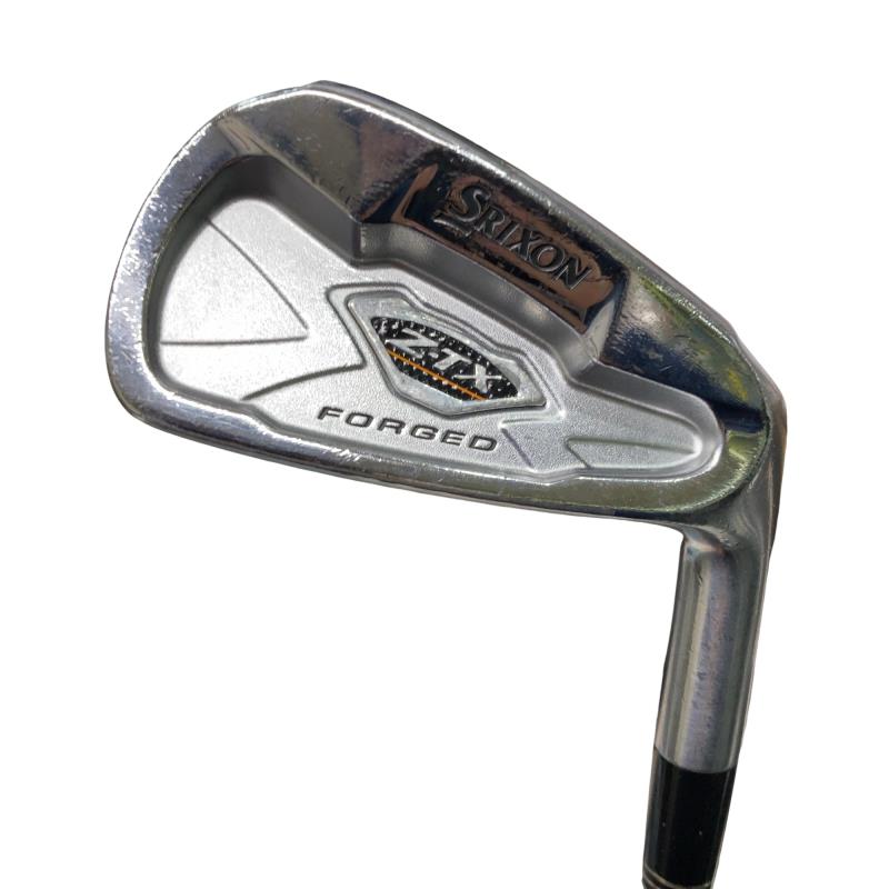 �r�q�h�w�n�m�@�y�|�s�w�@�@�U�r�i���{���F�U�{�Z�b�g�j