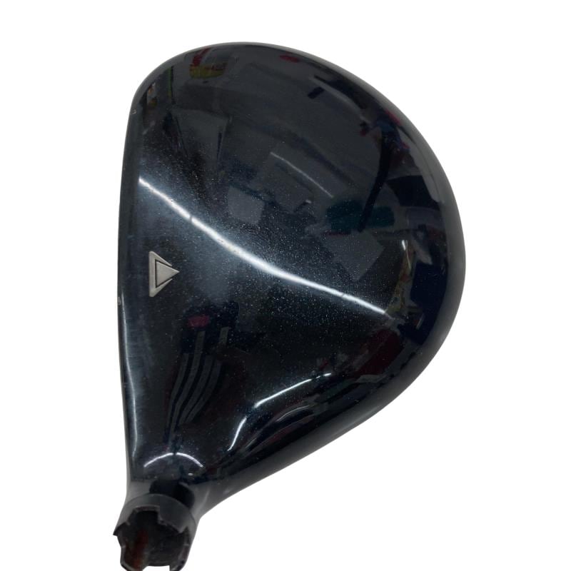 �X�P�T�@�e�@�T�v