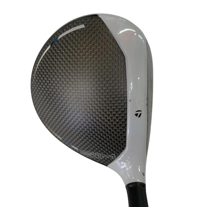 �r�h�l�@�l�`�w�@�T�v�@���t�e�B�@�t�r�`