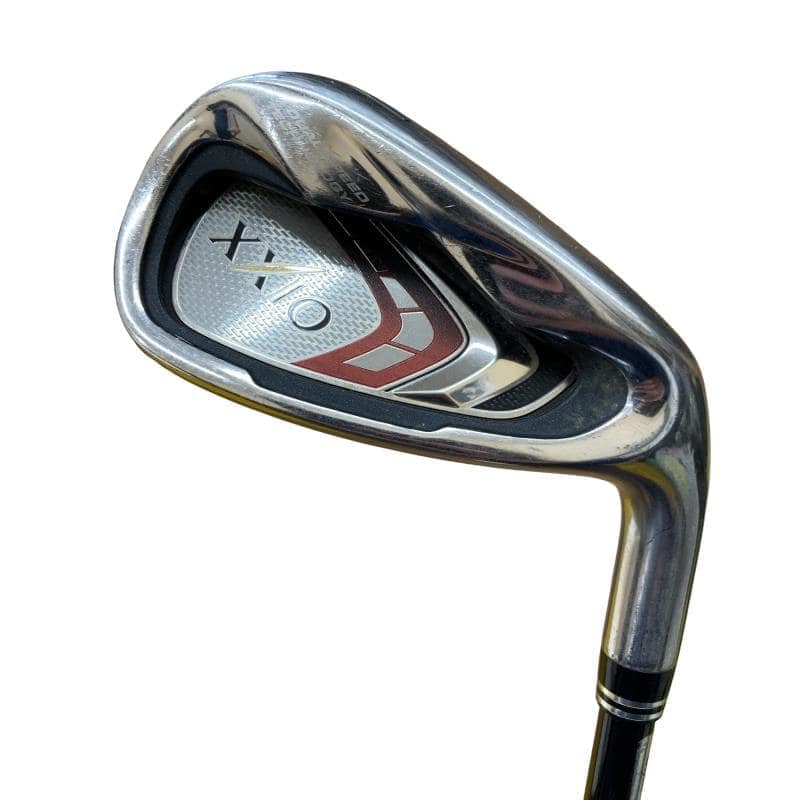 �w�w�h�n�i�Q�O�P�U�j�@�T�r�i���b�h�j�i���{���F�T�{�Z�b�g�j