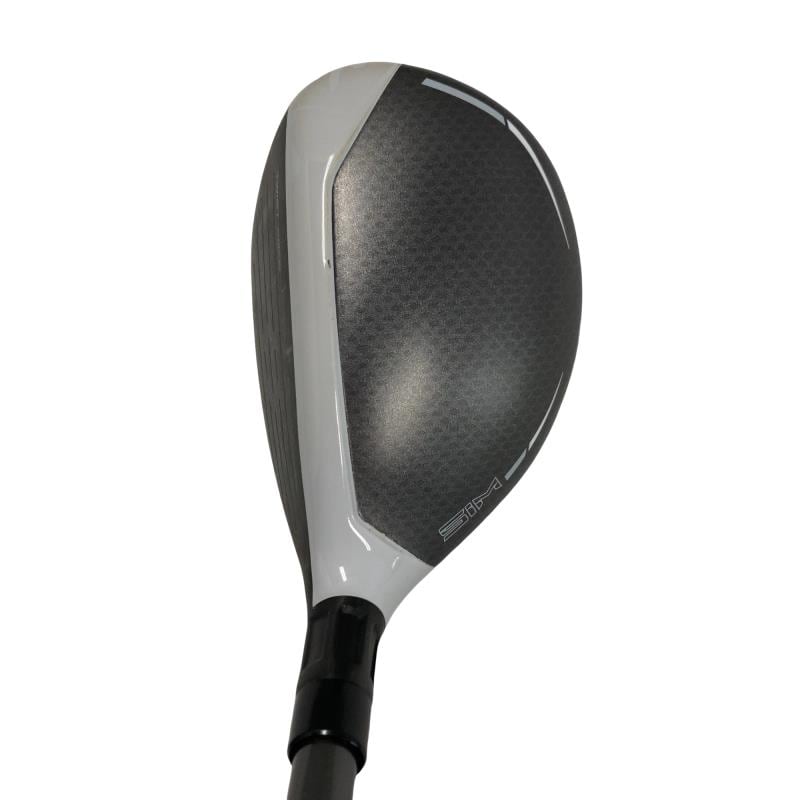 �r�h�l�@�l�`�w�@�t�U