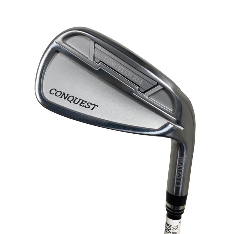 �l�`�i�d�r�s�x�@�b�n�m�p�t�d�r�s�i�Q�O�Q�Q�j�@�T�r�i���{���F�T�{�Z�b�g�j