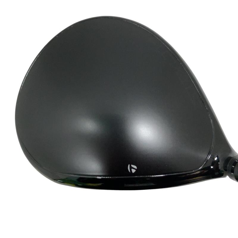 �r�s�d�`�k�s�g�@�P�O�D�T°