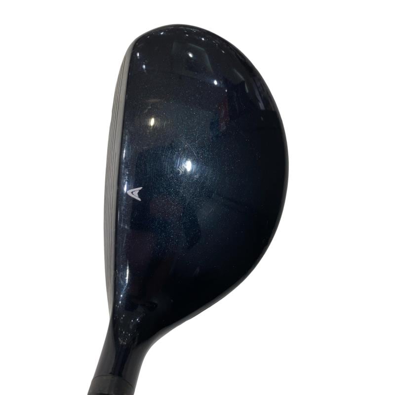 �c�������������@�t�������������@�c�t�|�P�Q�Q�@�u���b�N�@�t�T