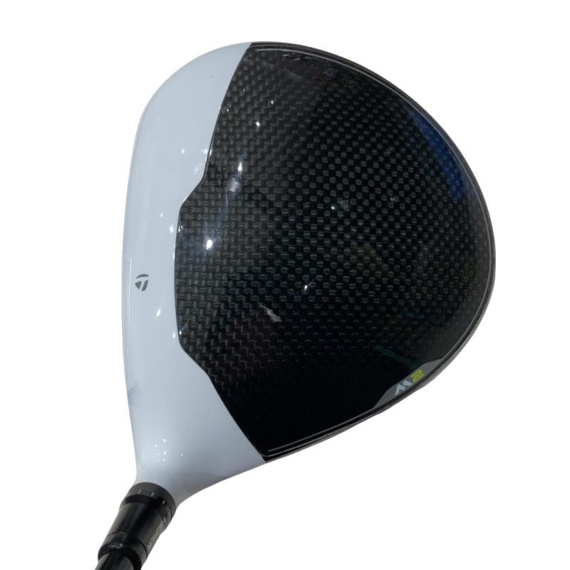 �l�Q�i�Q�O�P�V�j�@�P�O�D�T°