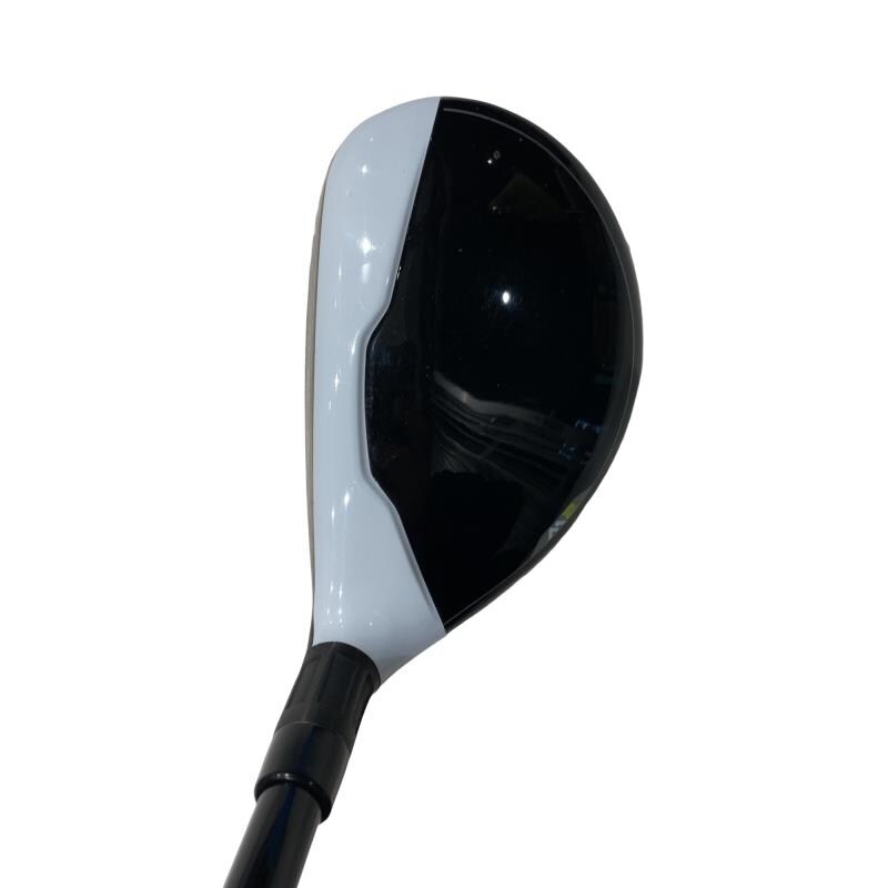 �l�Q�i�Q�O�P�V�j�@�t�S