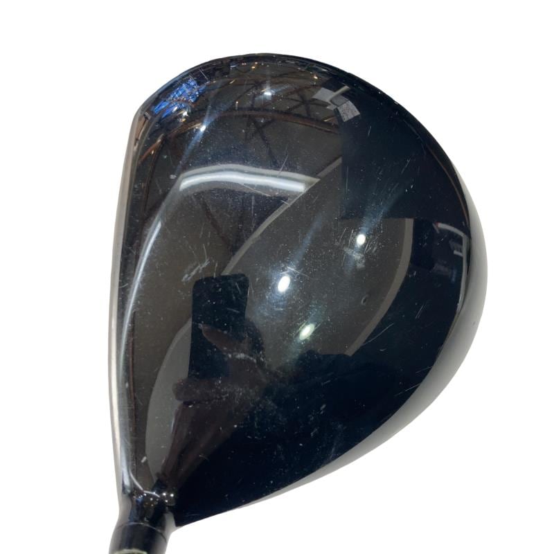 �w�w�h�n�i�Q�O�P�U�j�@�j���������@�l���������@�P�O�D�T°