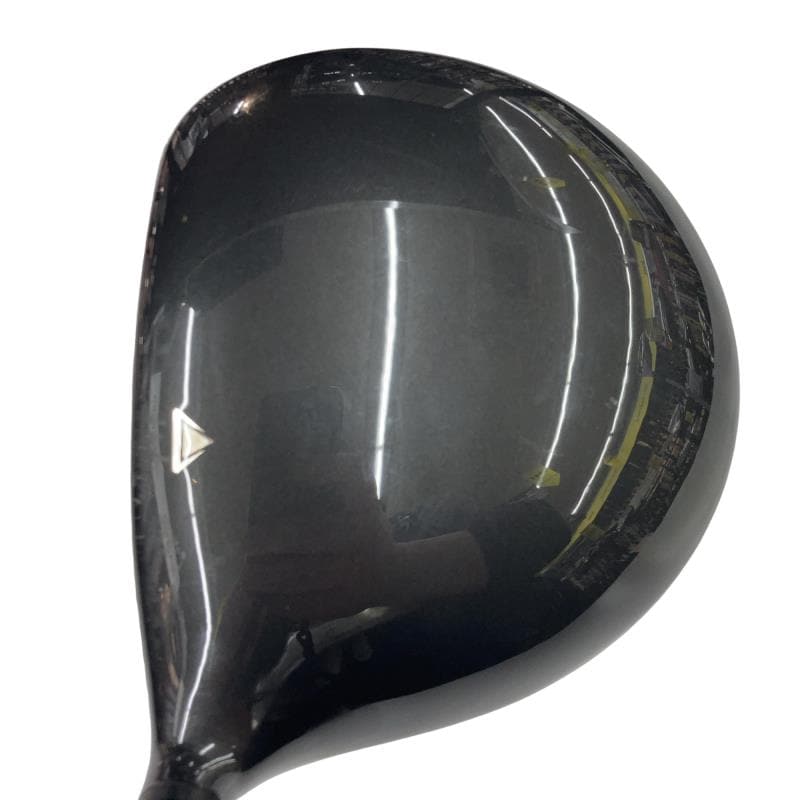 �X�P�V�@�c�Q�@�P�O�D�T°