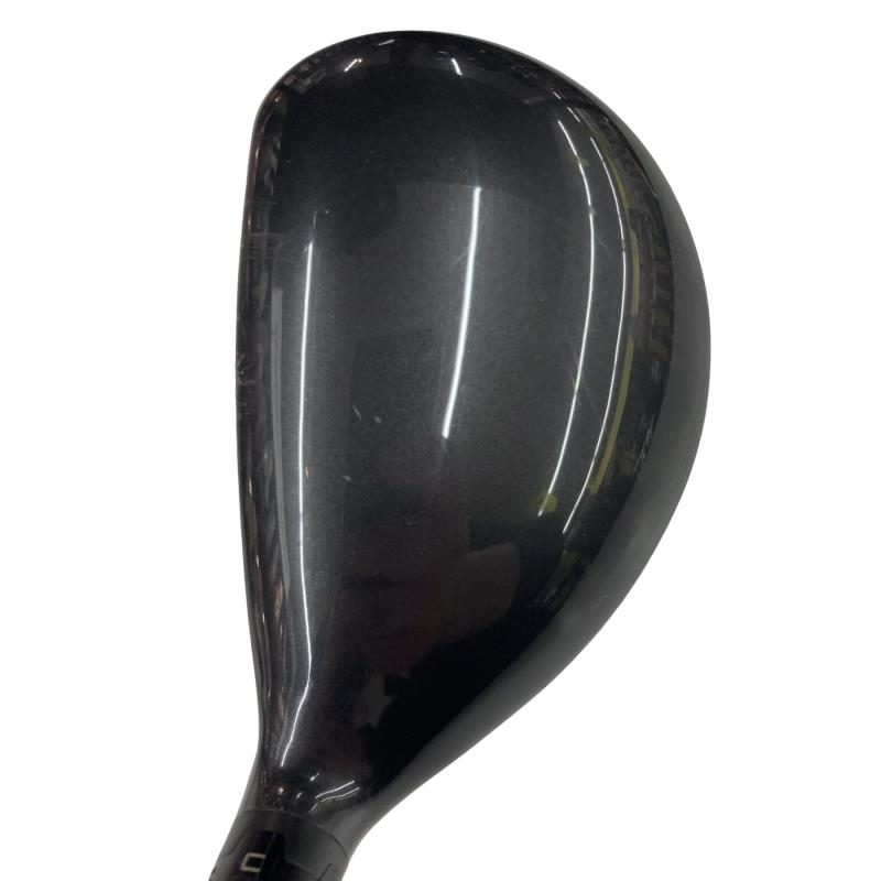 �W�P�W�@�g�P�@�P�X°�@�t�r�`