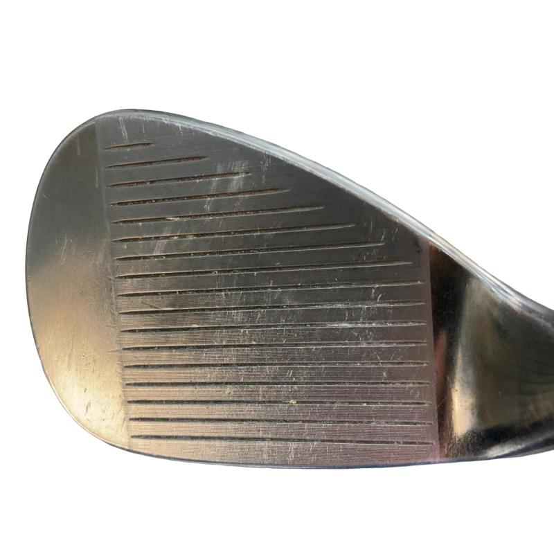 �u�n�j�d�x�@�r�o�h�m�@�l�h�k�k�d�c�@�r�l�U�@�X�e�B�[���O���[�@�T�U°�^�P�S°�e