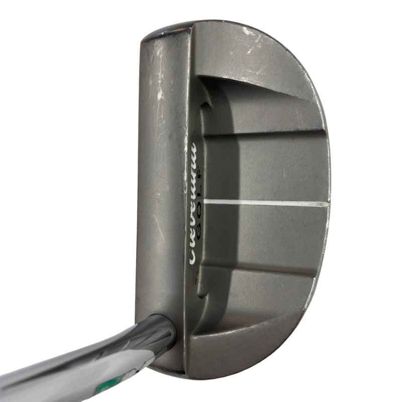 �b�����������������@�g�t�m�s�h�m�f�s�n�m�@�a�d�`�b�g�@�b�n�k�k�d�b�s�h�n�m�@�U�@�R�S�C���`