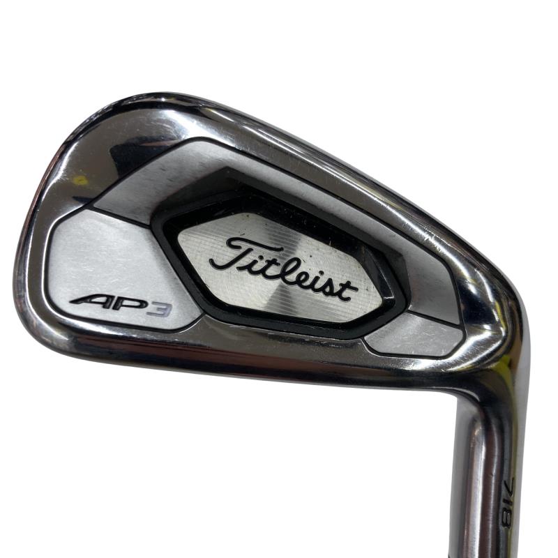 �s���������������@�`�o�R�@�V�P�W�@�U�r�i���{���F�U�{�Z�b�g�j