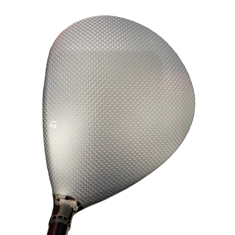 �p���R�T�@�k�r�@�P�O�D�T°