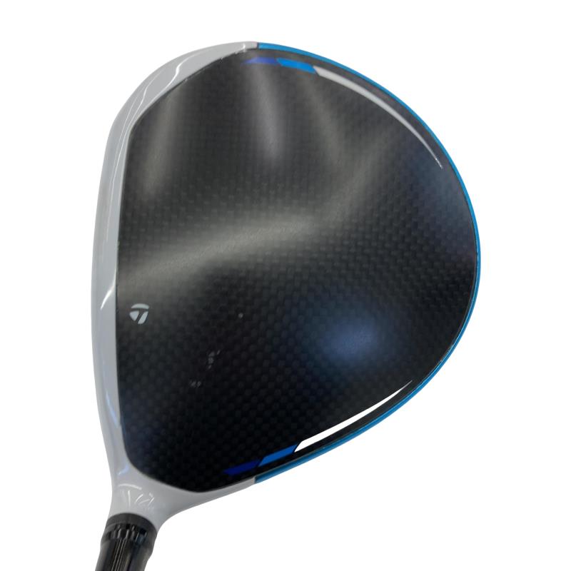 �r�h�l�Q�@�l�`�w�@�@�X°