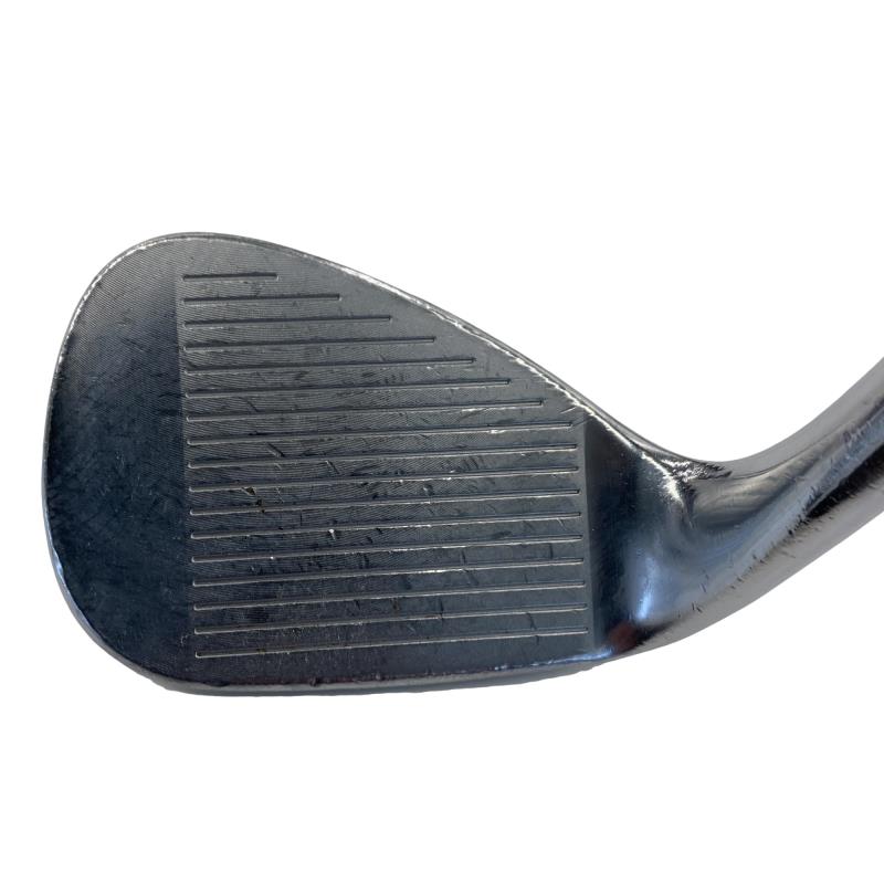 �s�����������@�l�������@�l�h�k�k�d�c�@�f�q�h�m�c�@�T�O°�^�O�X°