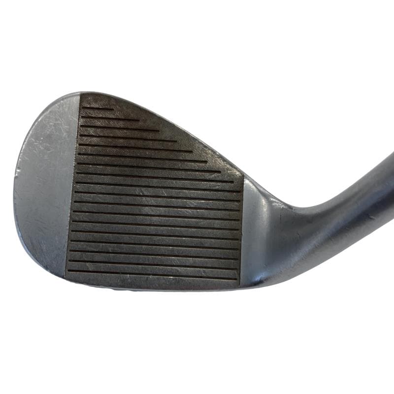 �s�����������@�l�������@�l�h�k�k�d�c�@�f�q�h�m�c�@�S�@�T�U°�^�O�W°