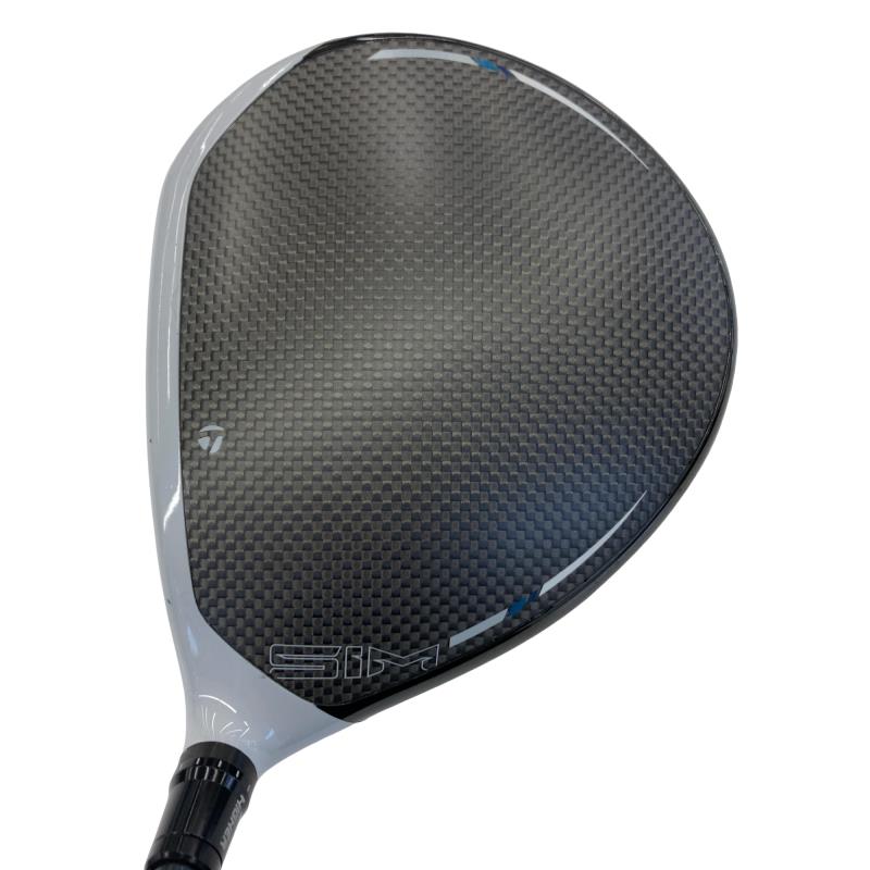 �r�h�l�@�@�X°