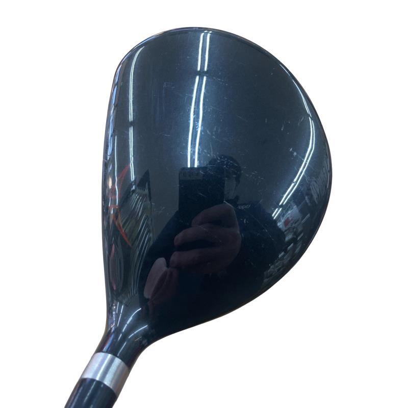 �f�P�T�@�T�v