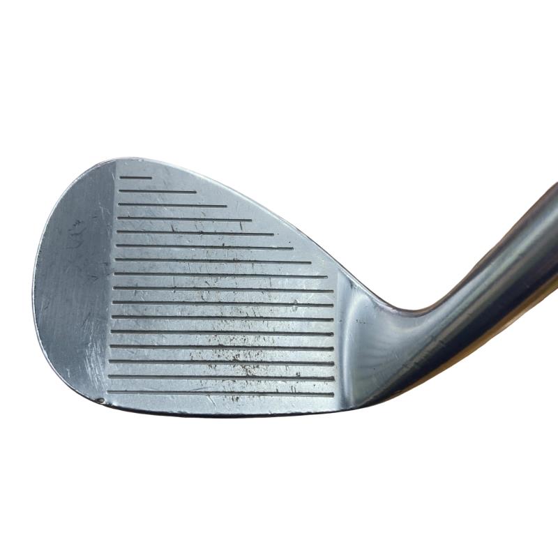 �c�i�|�R�R�@�T�W°