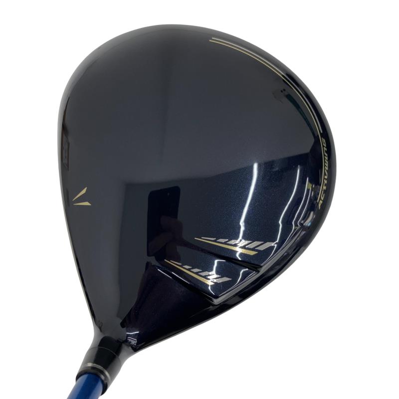 �w�w�h�n�i�Q�O�Q�S�j�@�P�O�D�T°