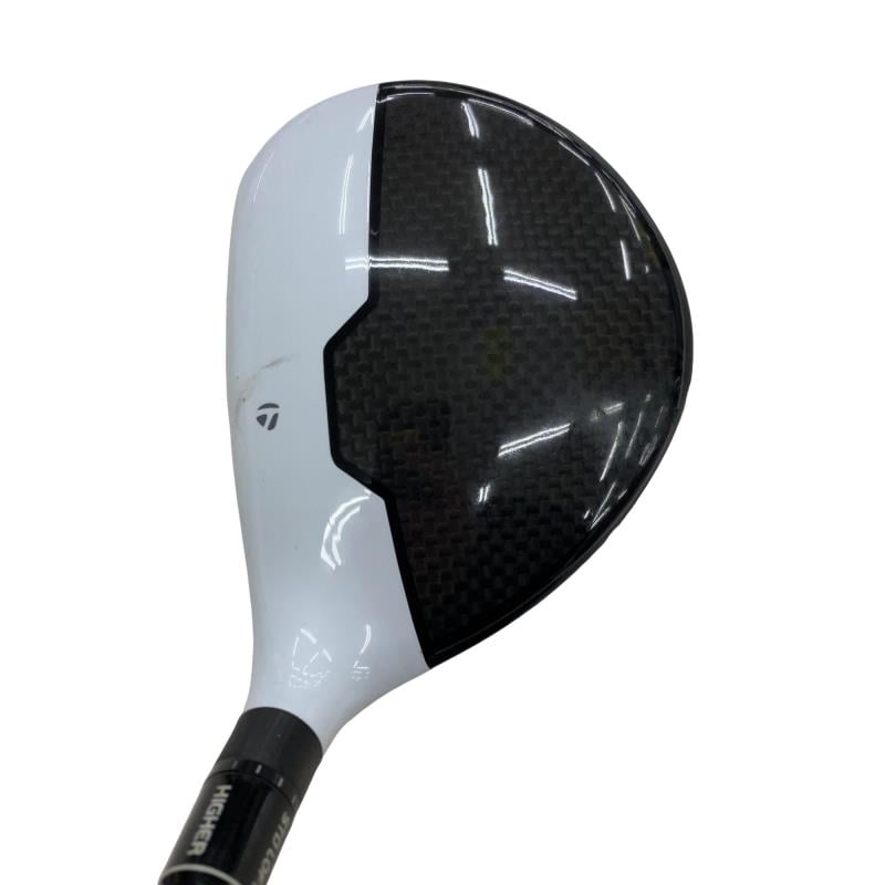 �l�P�@�R�v