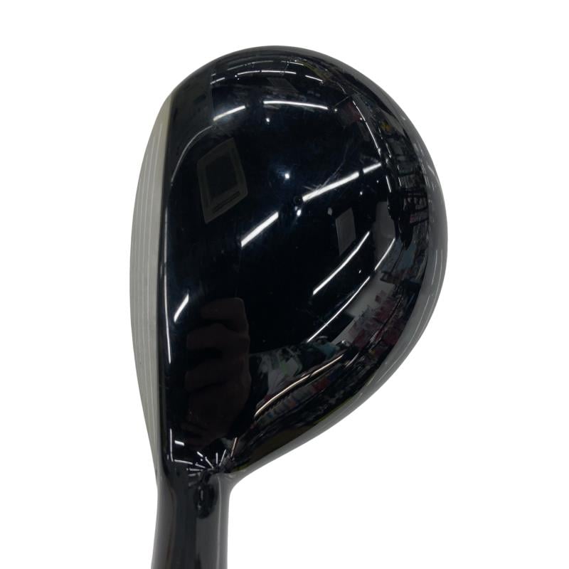 �s�n�t�q�@�v�n�q�k�c�@�s�q�Q�P�@�T�v