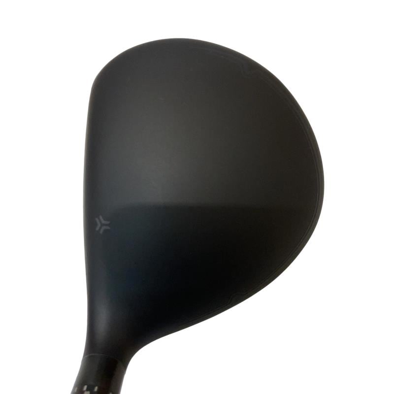 �r�q�h�w�n�m�@�y�w���@�T�v