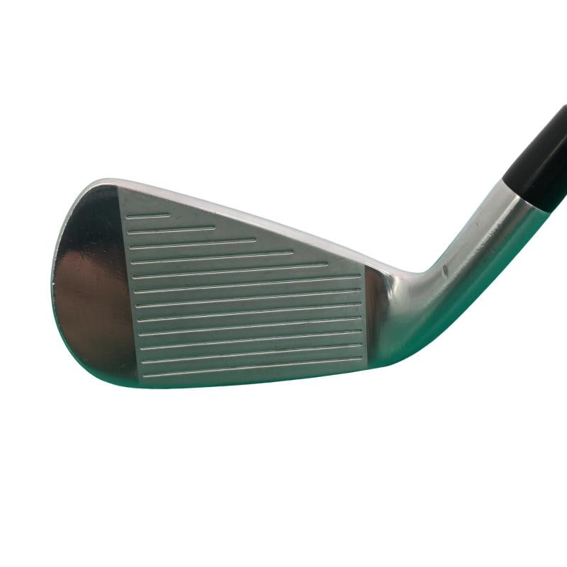 �a�q�h�c�f�d�r�s�n�m�d�@�i�f�q�@�e�n�q�f�d�c�@���S