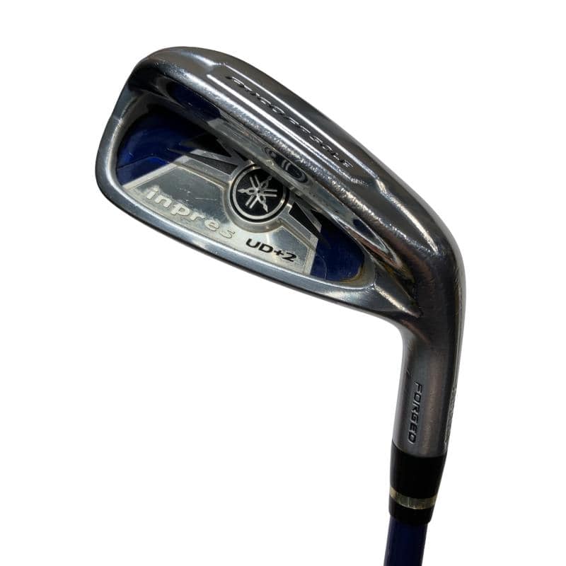 �������������@�t�c�{�Q�@�U�r�i���{���F�T�{�Z�b�g�j