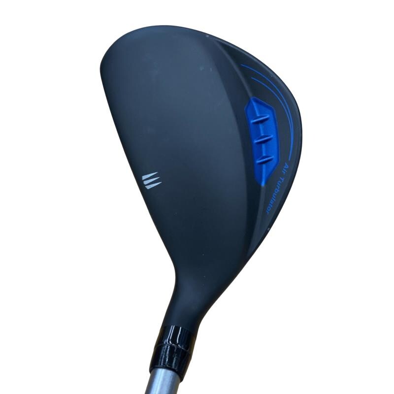 �o�n�v�d�q�@�s�n�q�m�`�c�n�@�t�e�n�@�`�h�q�@�V�V