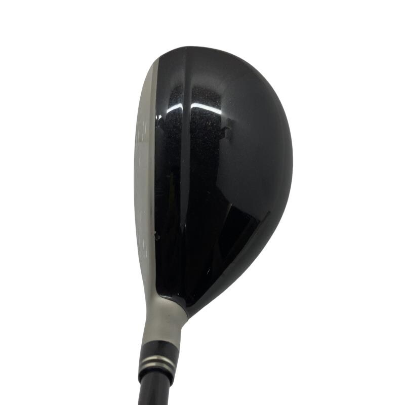 �w�w�h�n�i�Q�O�P�U�j�@�t�R