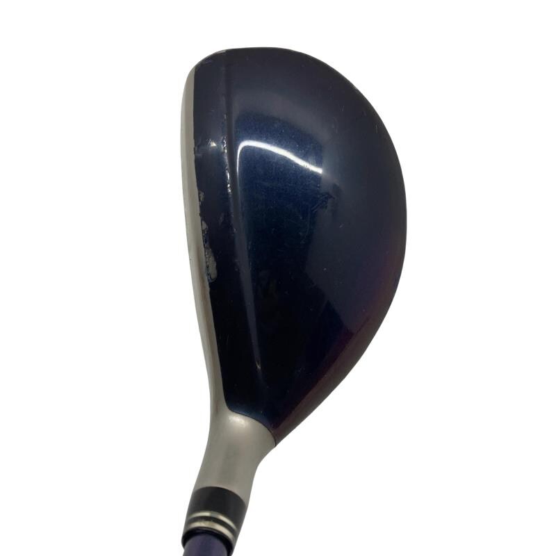 �w�w�h�n�i�Q�O�P�U�j�@�t�T