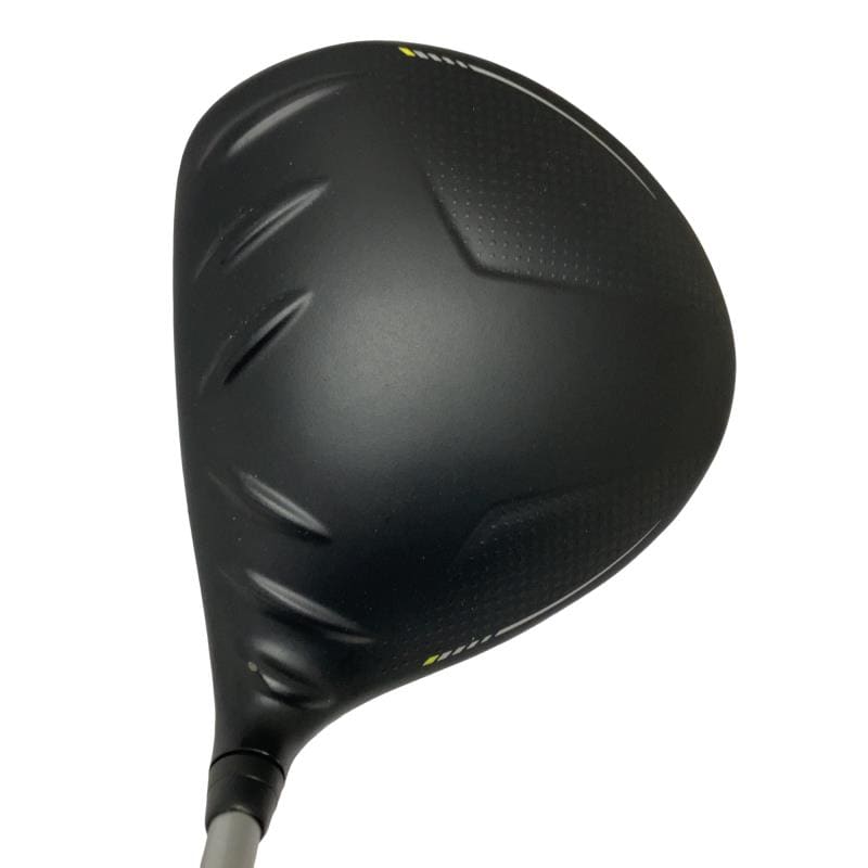 �f�S�R�O�@�g�k�@�l�`�w�@�P�O�D�T°