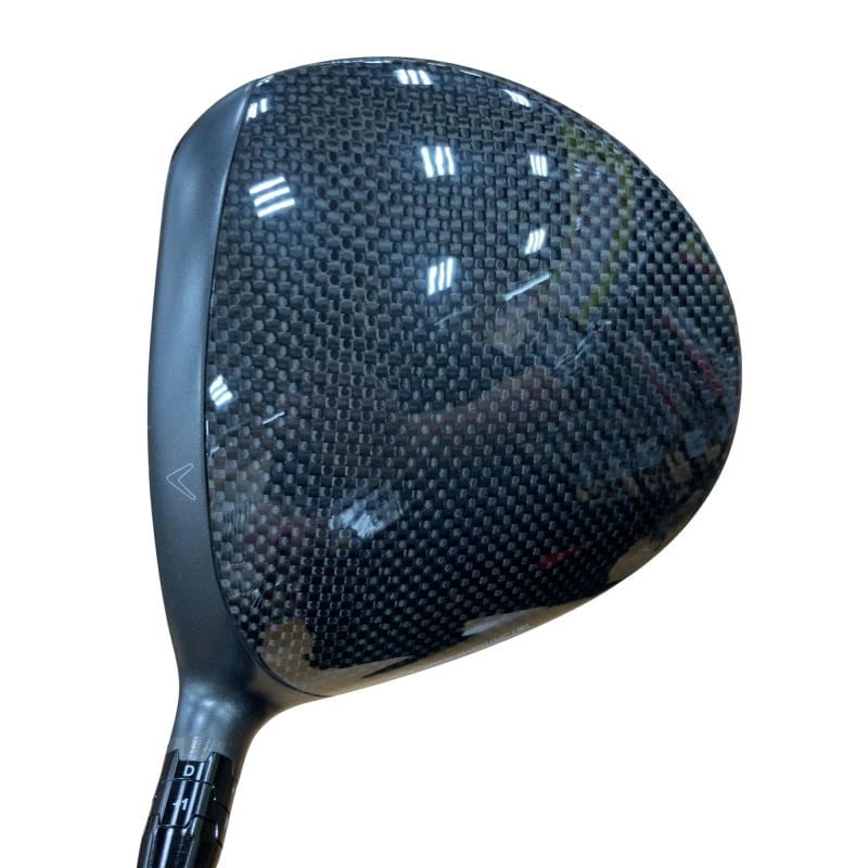 �o�`�q�`�c�x�l�@�`���@�r�l�n�j�d�@�l�`�w�@�c�@�P�O�D�T°