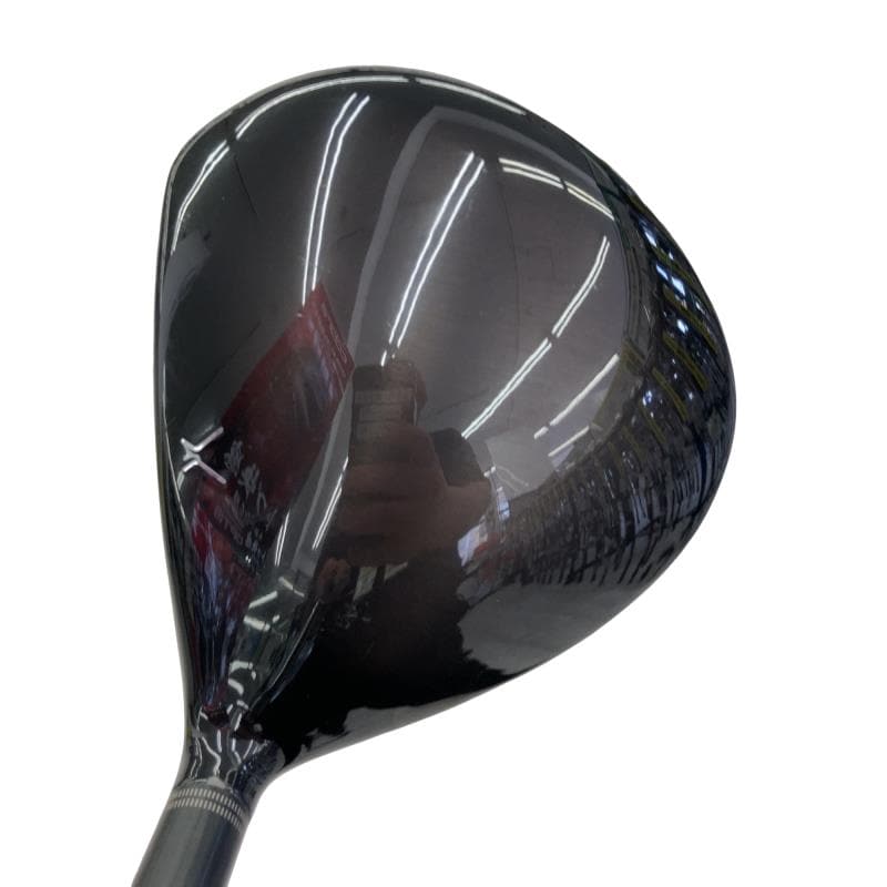 �c�`�m�f�`�m�@�V�@�l�e�@�P�O�D�T°