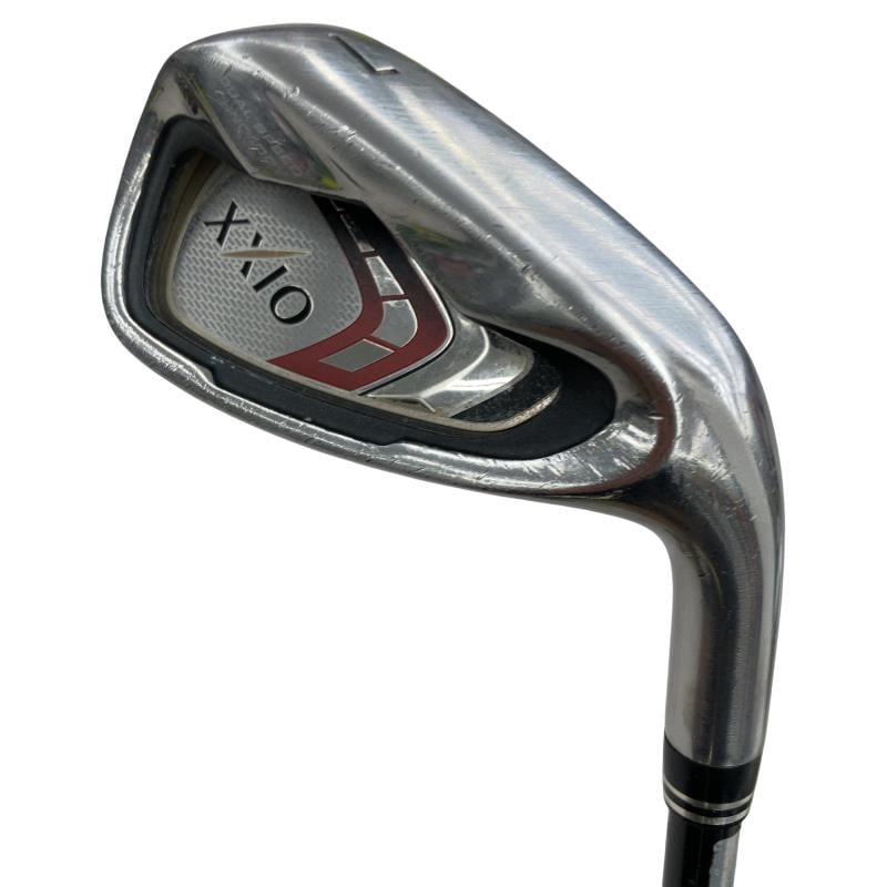 �w�w�h�n�i�Q�O�P�U�j�@�W�r�i���{���F�U�{�Z�b�g�j