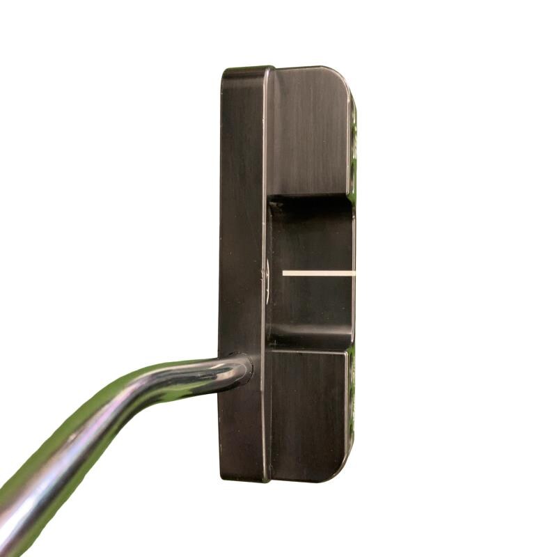 �b�������@�b�w�P�@�I�t�Z�b�g�i�a���������j�@�R�R�C���`