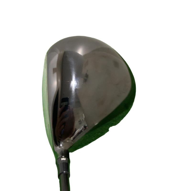 �l�d�s�`�k�@�e�`�b�s�n�q�x�@�`�{�i�u���b�N�j�@�@�X�D�T°